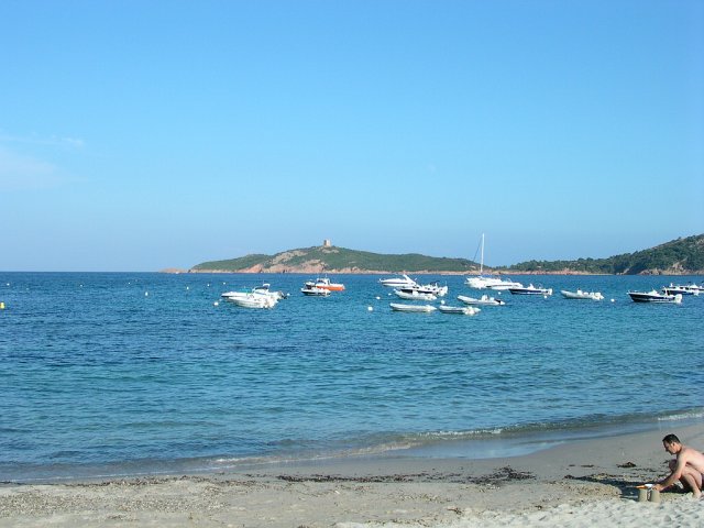 DSCN7721.JPG