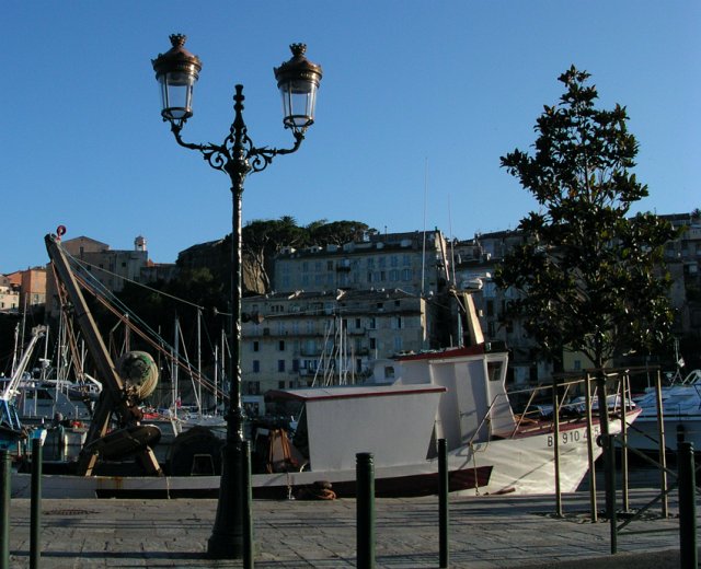 DSCN7740.JPG