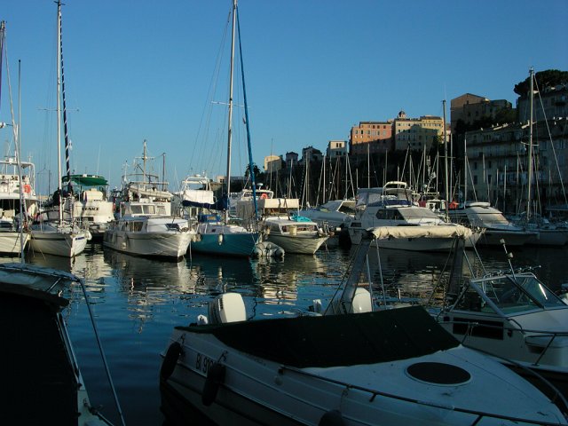 DSCN7744.JPG
