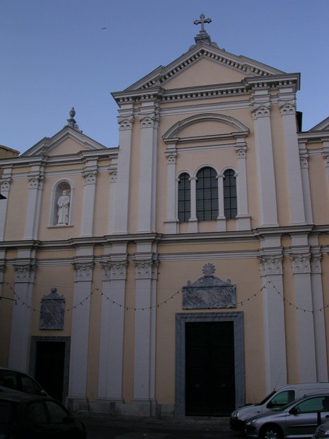 DSCN7753.JPG