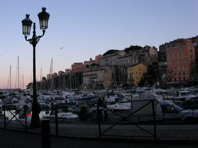 DSCN7760.JPG