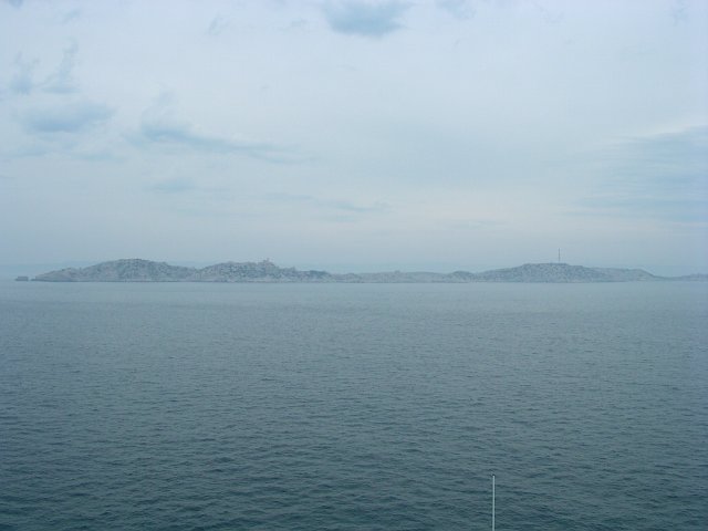 DSCN7774.JPG