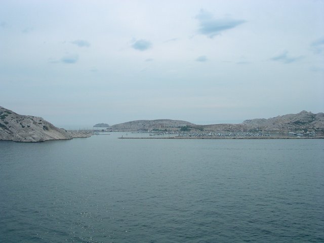 DSCN7779.JPG