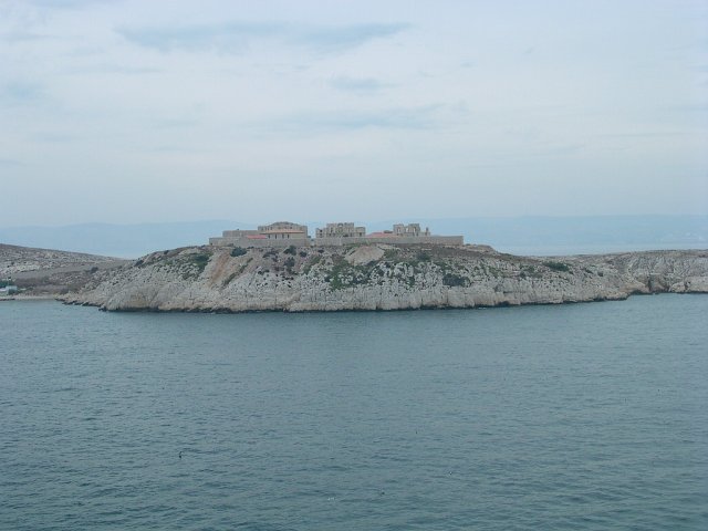 DSCN7781.JPG