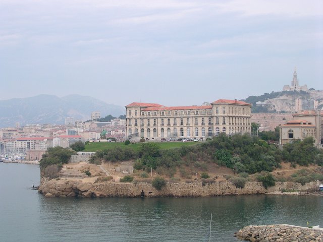 DSCN7785.JPG