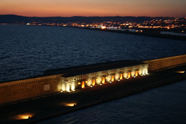IMG_2131.JPG - MARSEILLE