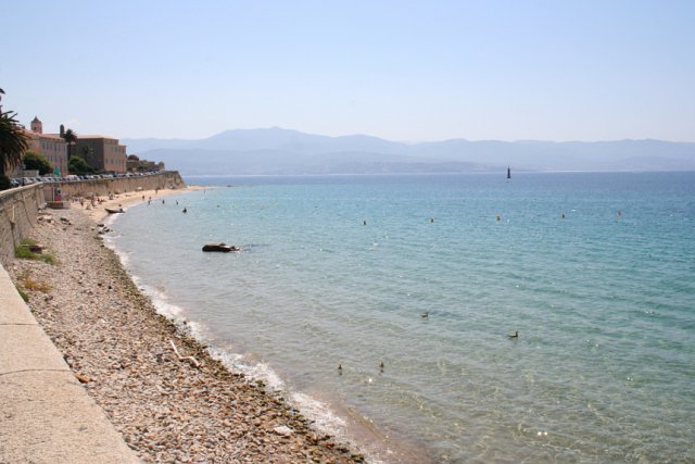IMG_2254.JPG