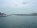 DSCN7779