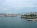 DSCN7784