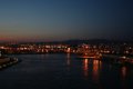 MARSEILLE