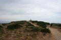 IMG_0071