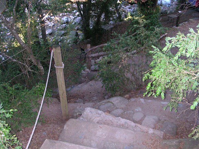 DSCN7925.JPG