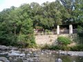 DSCN7915
