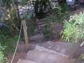 DSCN7925