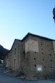 IMG_0309