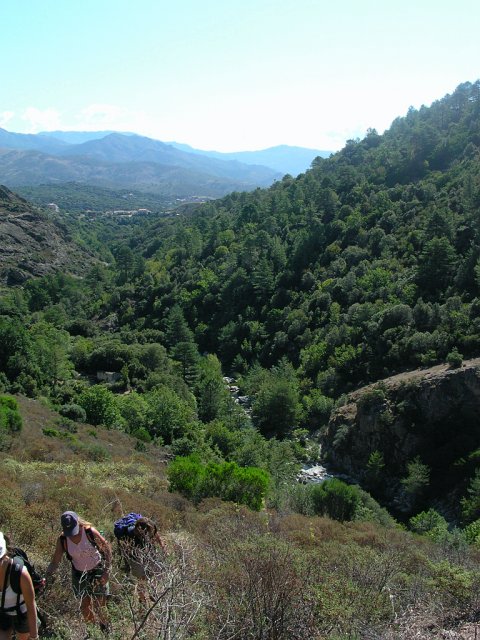 DSCN8021.JPG