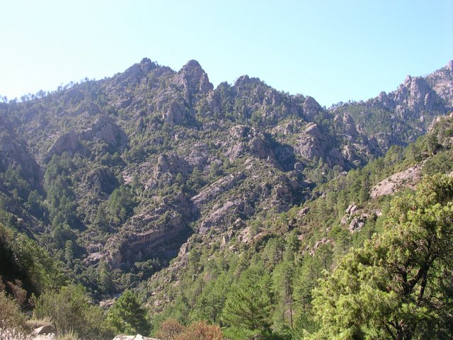 DSCN8037.JPG