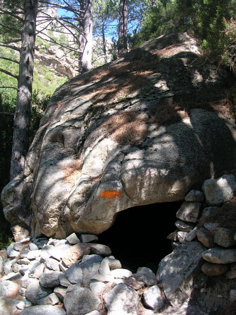 DSCN8040.JPG