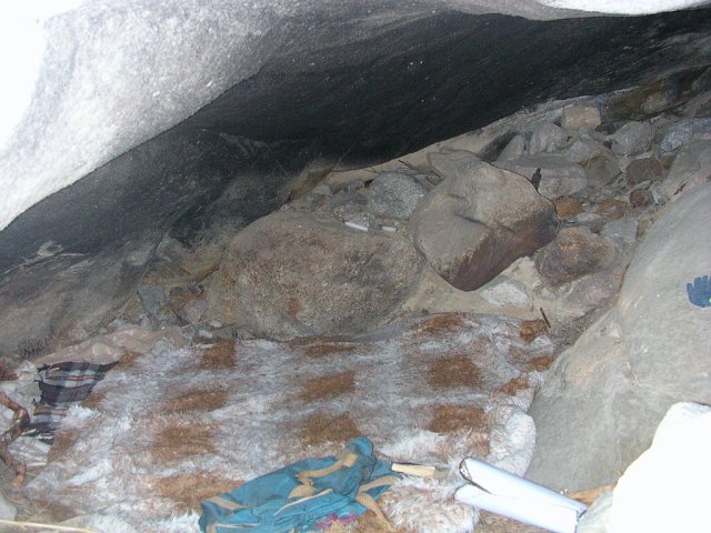 DSCN8041.JPG