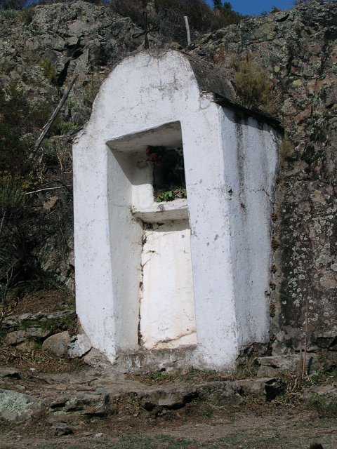 DSCN8078.JPG
