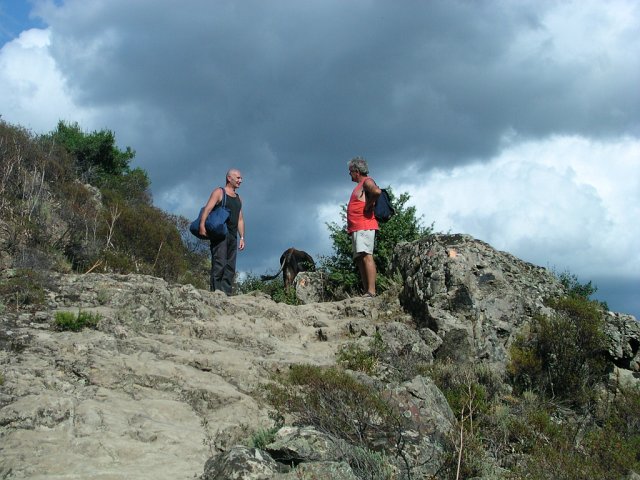 DSCN8079.JPG