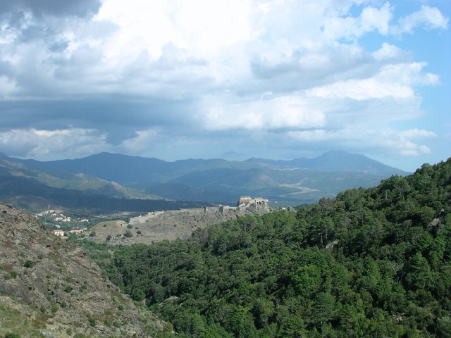 DSCN8083.JPG