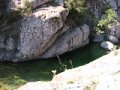 DSCN8014