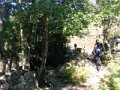 DSCN8016