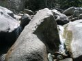 DSCN8064