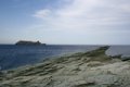 IMG_0095