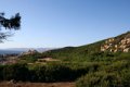 IMG_0140_2