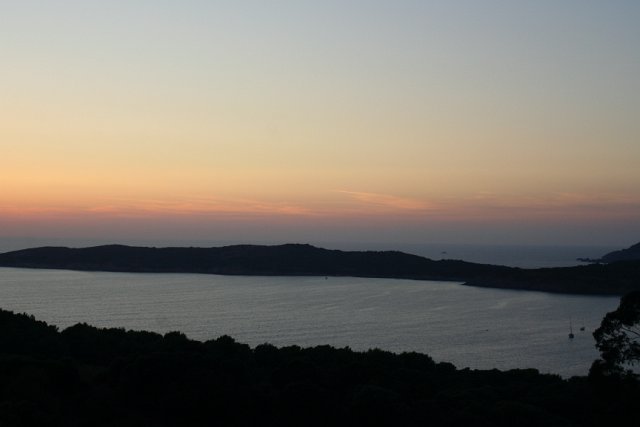 IMG_0572.JPG