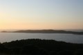 IMG_0556