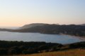 IMG_0557
