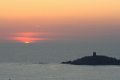 IMG_0587
