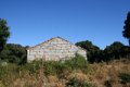 IMG_0187_2
