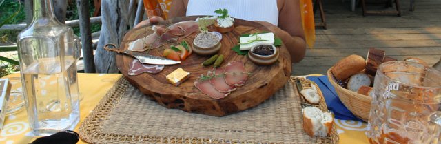 IMG_0426.JPG