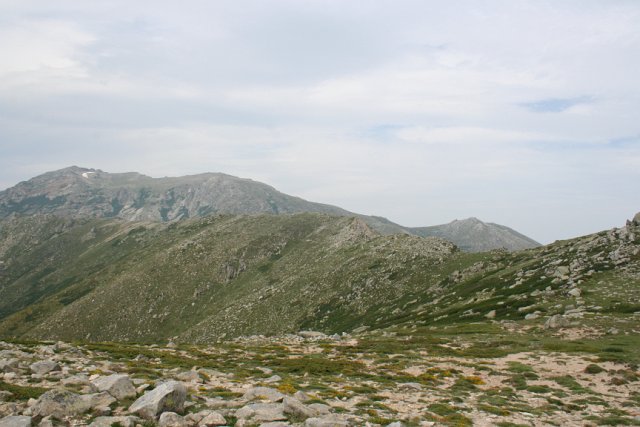 IMG_0083_2.JPG