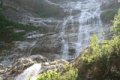 IMG_0139_2