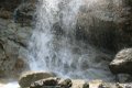 IMG_0146_2