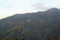 IMG_0013