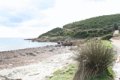 IMG_0094