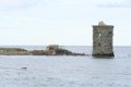 IMG_0117