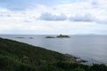 IMG_0216