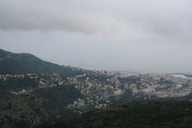 IMG_0064_2.JPG
