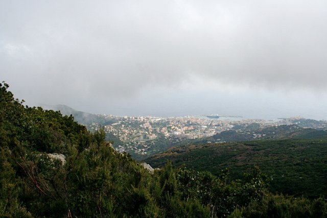 IMG_0068_2.JPG