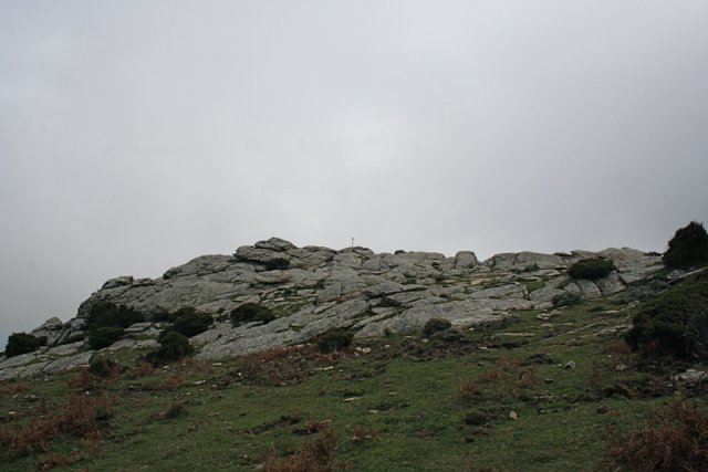 IMG_0108_2.JPG