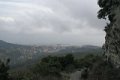 IMG_0066_2