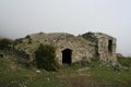 IMG_0083_2
