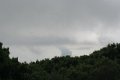 IMG_0144_2